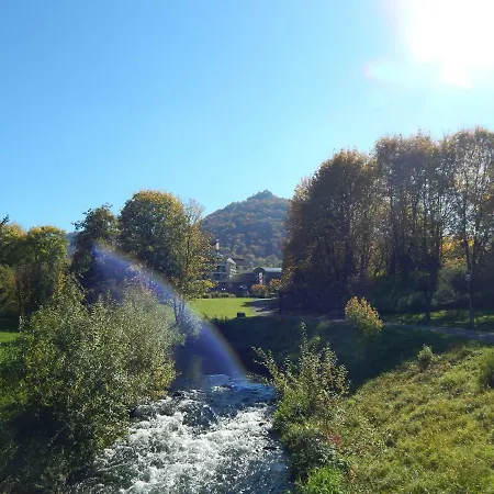 Free - Bei Den Thermen Bad Urach