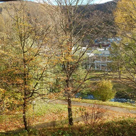 Free - Bei Den Thermen * Bad Urach