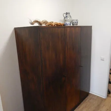 Free - Bei Den Thermen * Бад-Урах