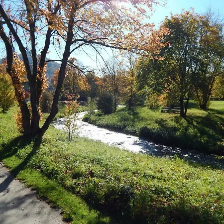 Free - Bei Den Thermen