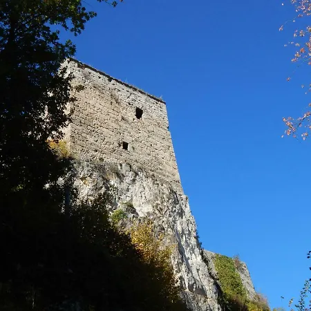 Free - Bei Den Thermen *