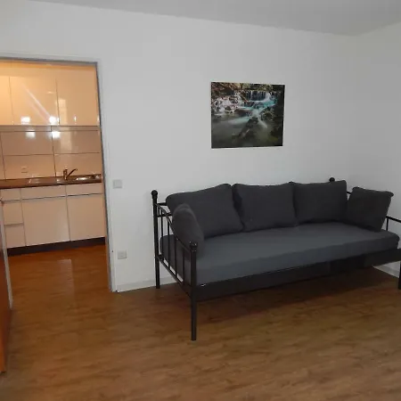 Free - Bei Den Thermen Bad Urach