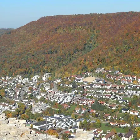 Free - Bei Den Thermen Bad Urach