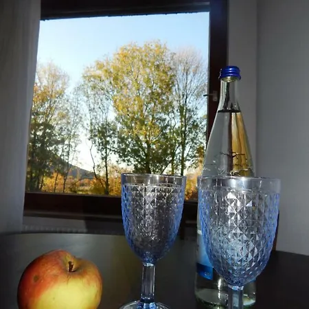 Free - Bei Den Thermen Apartment Bad Urach