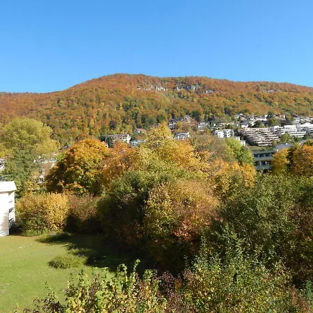 Free - Bei Den Thermen