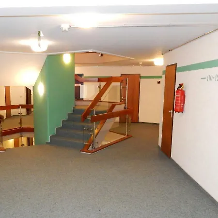 Free - Bei Den Thermen