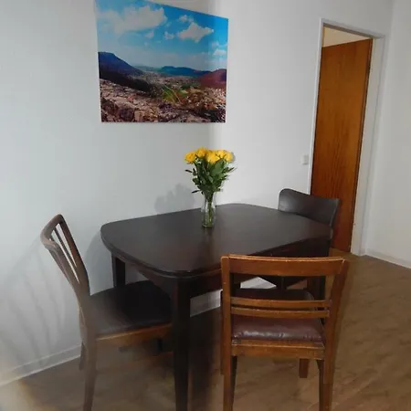 Free - Bei Den Thermen Bad Urach