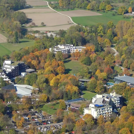 Free - Bei Den Thermen