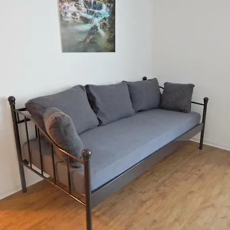 Free - Bei Den Thermen *