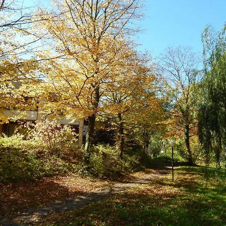 Free - Bei Den Thermen * Bad Urach