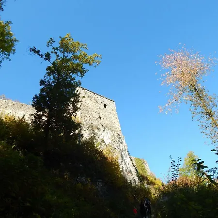 Free - Bei Den Thermen