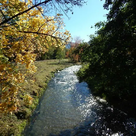 Free - Bei Den Thermen