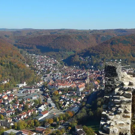 Free - Bei Den Thermen