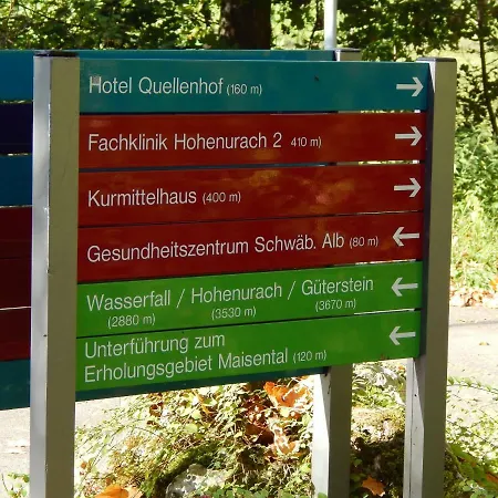 Free - Bei Den Thermen