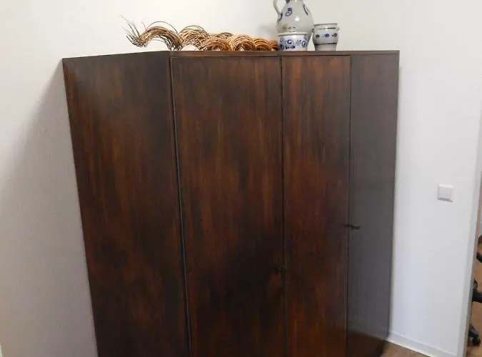 Free - Bei Den Thermen * Bad Urach