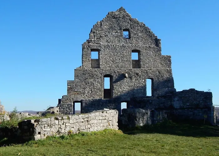 Free - Bei Den Thermen *