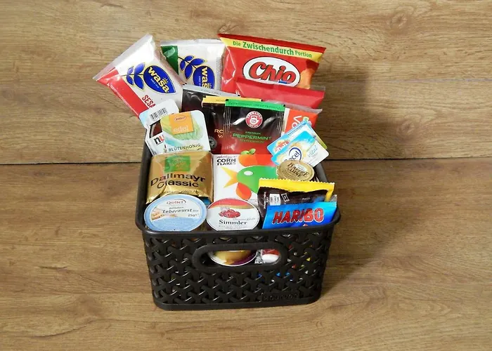 Free - Bei Den Thermen Bad Urach